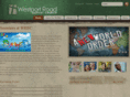 mywrbc.org