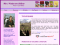 nadeemakbar.com