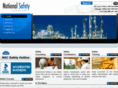 nationalsafetyconsulting.com