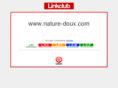nature-doux.com