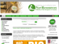 navresources.ca