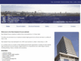 newzealandhouselondon.com
