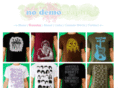 no-demo.com