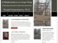 nurturingrelationship.com