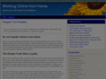 ontheballproductreviews.com