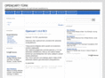 opencart-turk.com