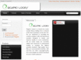 organicloops.com