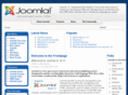 orthopedic-surgeon.net