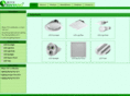 osinyang.com