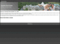otlforsale.com