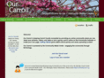 ourcarroll.com