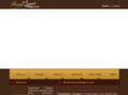 paramountcottages.com