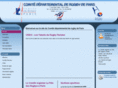 parisrugby.fr