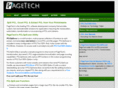 pclsplit.com