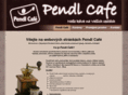 pendlcafe.cz