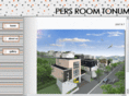 pers-room-tonuma.com