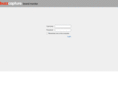 pgmonitor.com