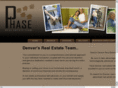 phaserealestate.com