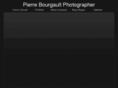 pierrebphoto.com
