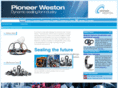 pioneerweston.com