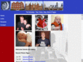 pjkennedy.co.uk