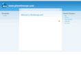 planetlounge.com