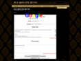 playmusicfeelbetter.com