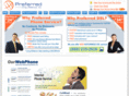 pldtel.com