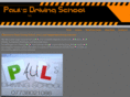 podsdrivingschool.com