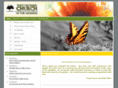 portorchardnazarene.com