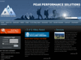 ppsnz.co.nz