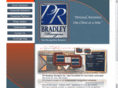 prbradleydesigns.info