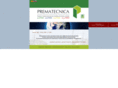 prematecnica.com
