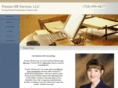 premier-hrservices.com