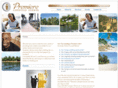 premierelifestyleevents.com