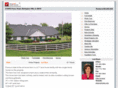 premierhorseproperty.com