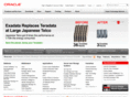 primaveraforservices.com