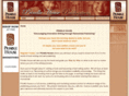 prindlehouse.com