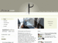 procecon.com