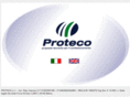 protecoitalia.com