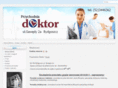 przychodnia-doktor.com