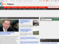 pv-tech.org