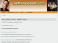 qui-tam-attorney.net