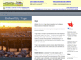 radiantcityyoga.com