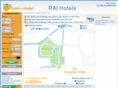 raihotels.co.uk