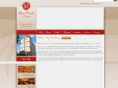 rajparkchennai.com