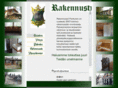 rakennustyoperttunen.com