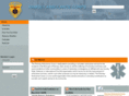 ramseyambulance.com