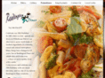 readingtondiner.com