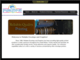 reliableenvelope.com